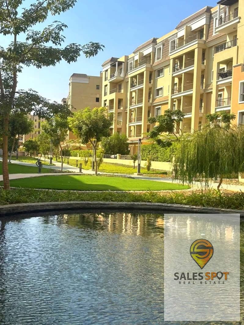 17 590870681_1227587099278342_6987955095552528707_n. jpg