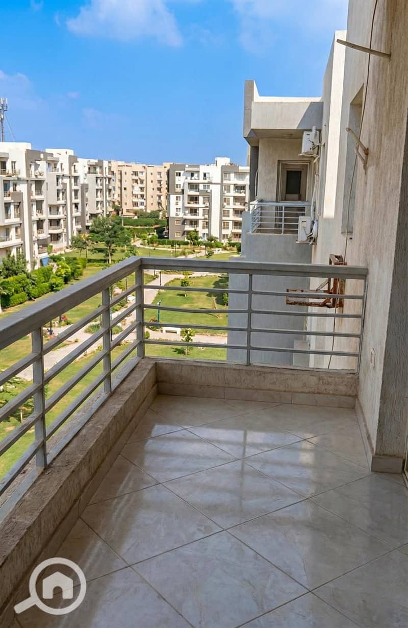 2 WhatsApp Image 2026-01-19 at 8.59. 46 PM (2). jpeg