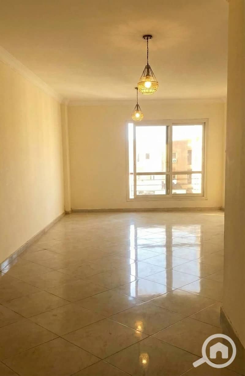 3 WhatsApp Image 2026-01-19 at 8.59. 46 PM (3). jpeg