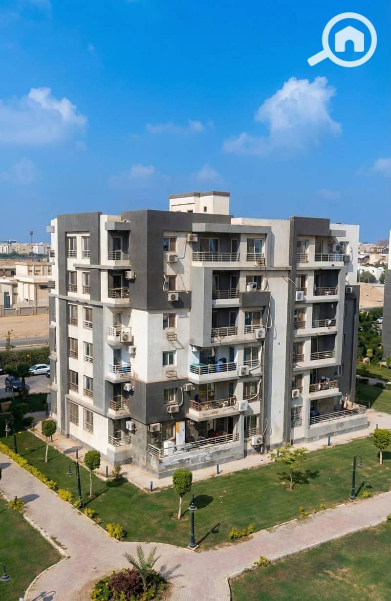 4 WhatsApp Image 2026-01-19 at 8.59. 46 PM. jpeg