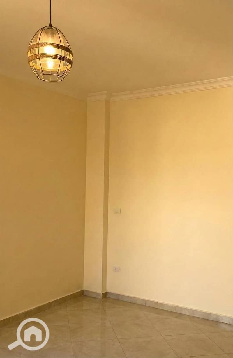 5 WhatsApp Image 2026-01-19 at 8.59. 47 PM (1). jpeg