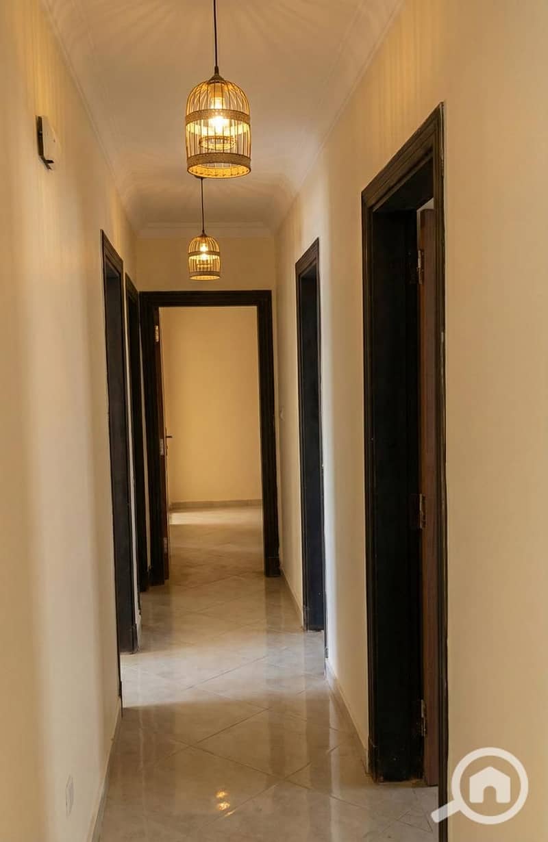 6 WhatsApp Image 2026-01-19 at 8.59. 47 PM. jpeg