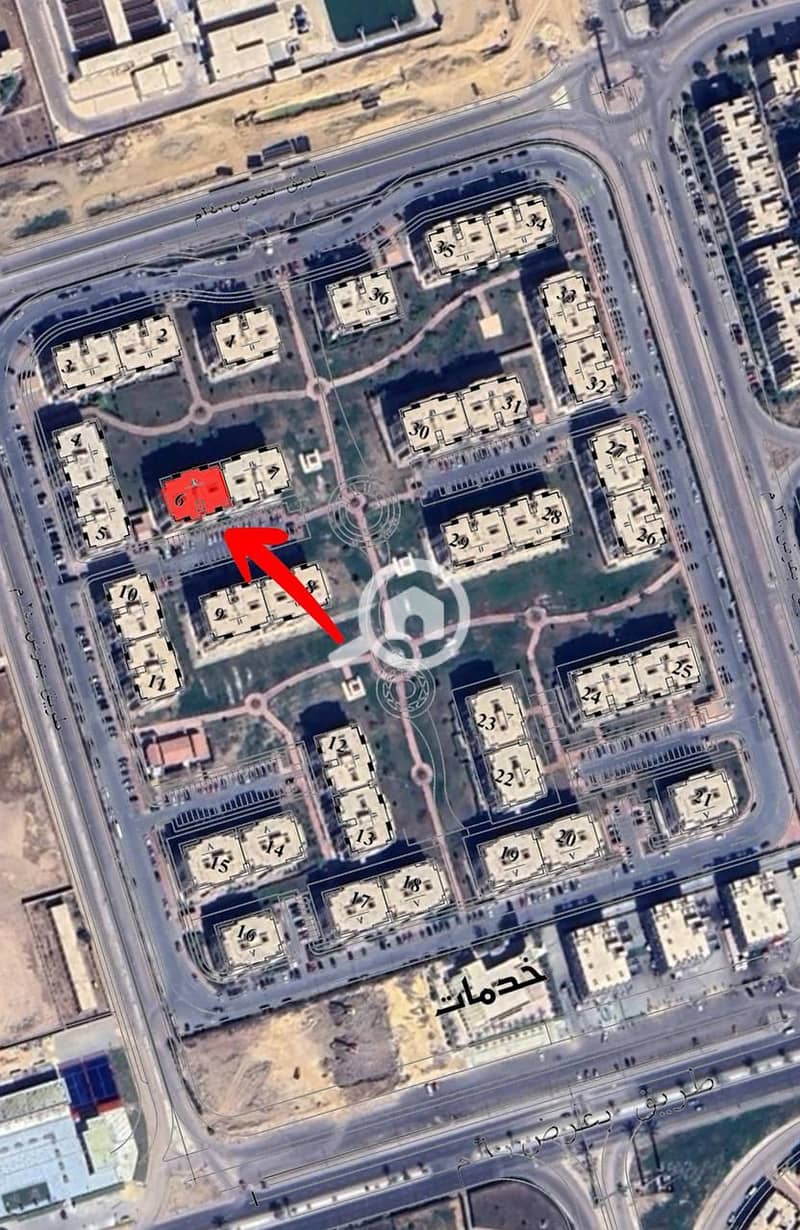 7 WhatsApp Image 2026-01-19 at 8.59. 47 PM (3). jpeg