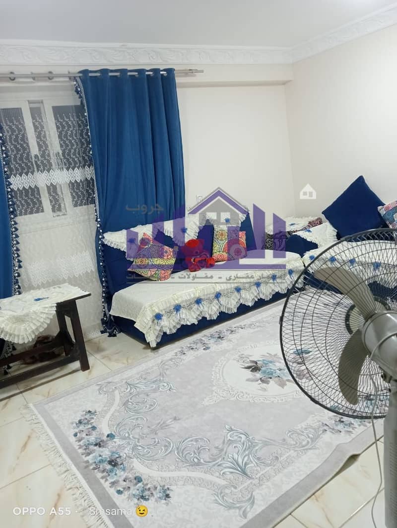 2 WhatsApp Image 2025-04-04 at 12.45. 21 PM (1). jpeg