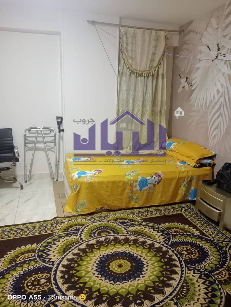 3 WhatsApp Image 2025-04-04 at 12.45. 22 PM (2). jpeg