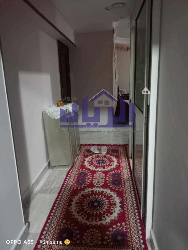 5 WhatsApp Image 2025-04-04 at 12.45. 19 PM (2) - Copy. jpeg