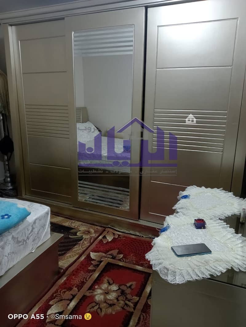 6 WhatsApp Image 2025-04-04 at 12.45. 19 PM. jpeg