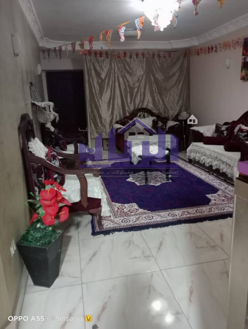 7 WhatsApp Image 2025-04-04 at 12.45. 20 PM (1). jpeg