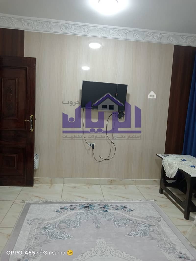 8 WhatsApp Image 2025-04-04 at 12.45. 20 PM (2). jpeg