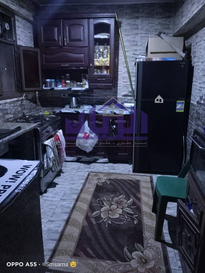 10 WhatsApp Image 2024-03-04 at 6.30. 28 PM. jpeg