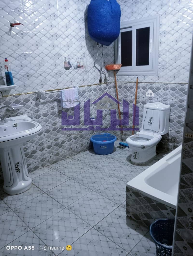 11 WhatsApp Image 2023-09-30 at 5.38. 36 PM. jpeg