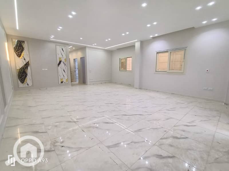 2 WhatsApp Image 2026-01-20 at 2.52. 22 PM. jpeg