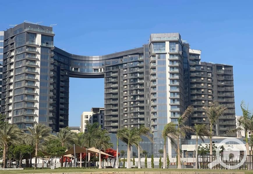 2 WhatsApp Image 2025-09-17 at 6.38. 50 PM. jpeg