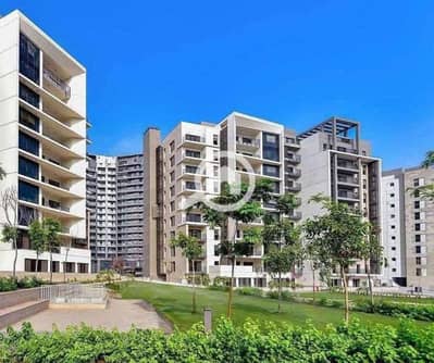 فلیٹ 3 غرف نوم للبيع في الشيخ زايد، الجيزة - FB_IMG_1760871625040. jpg