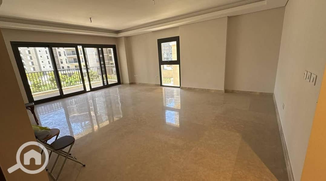 7 WhatsApp Image 2025-07-12 at 6.48. 48 PM (3). jpeg