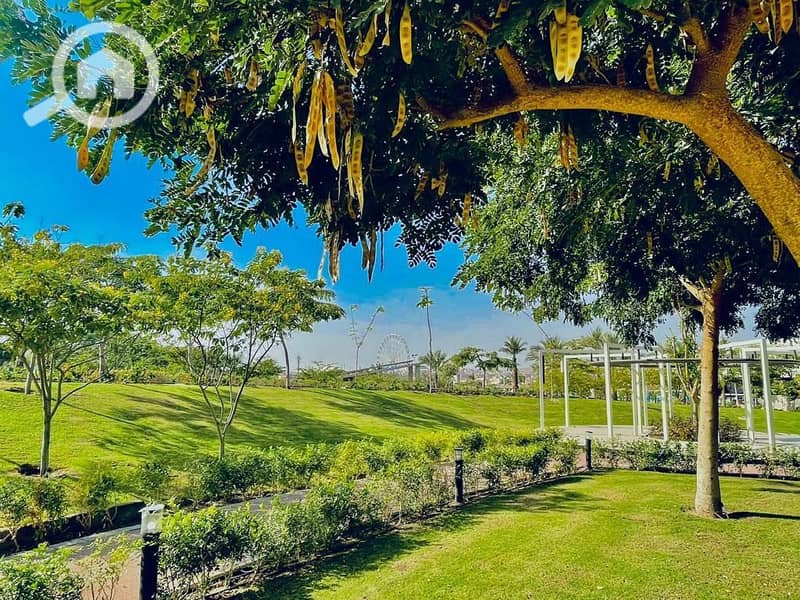 15 WhatsApp Image 2024-09-25 at 7.18. 12 PM. jpeg