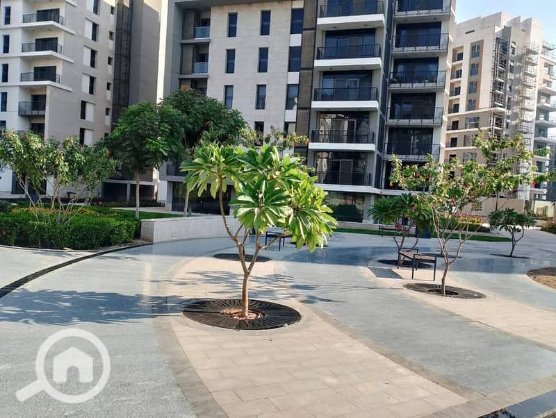 14 WhatsApp Image 2025-02-20 at 4.48. 44 PM. jpeg