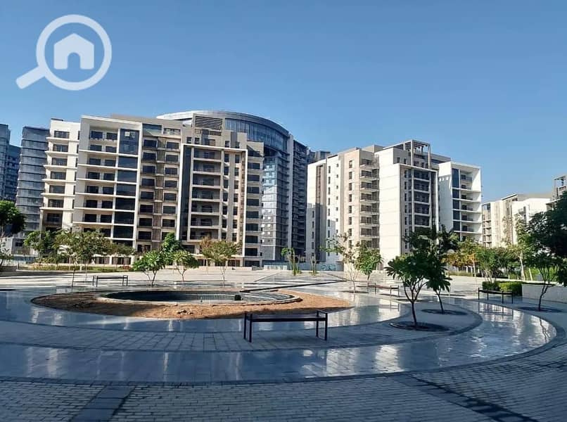 11 WhatsApp Image 2025-06-30 at 5.12. 19 PM. jpeg