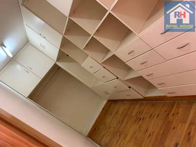 شقة 3 غرف نوم للبيع في مصر الجديدة، القاهرة - 01a22cff-fbf8-49ce-bc8f-93727b74ad07. jpg