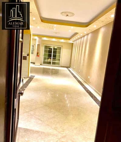 فیلا 4 غرف نوم للايجار في مدينتي، القاهرة - 166202dc-16dc-4464-816a-973ded00862c. jpg