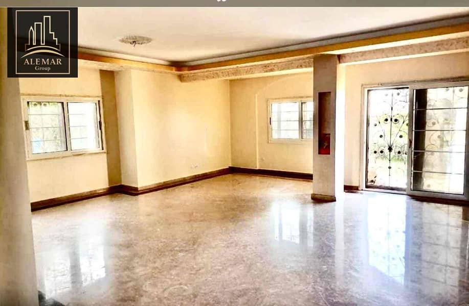 2 abbadd19-2c9c-41cc-89fa-aa8453cfc1cf. jpg