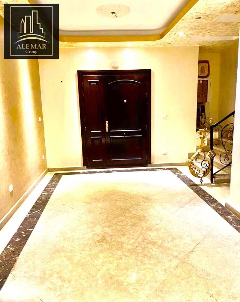 3 71e3da1a-39f2-4caa-bd7f-defef06dc62c. jpg