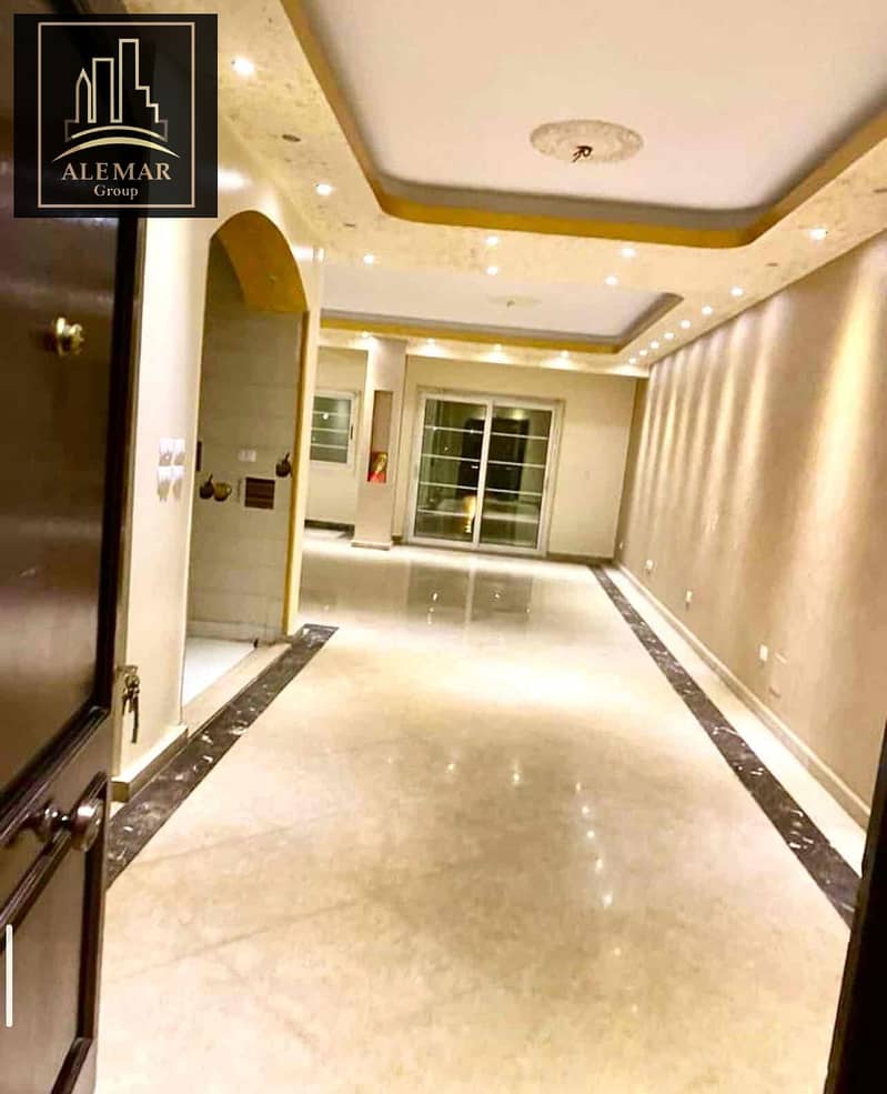 4 d5d202ba-7d96-494a-a950-69cac856fdba. jpg