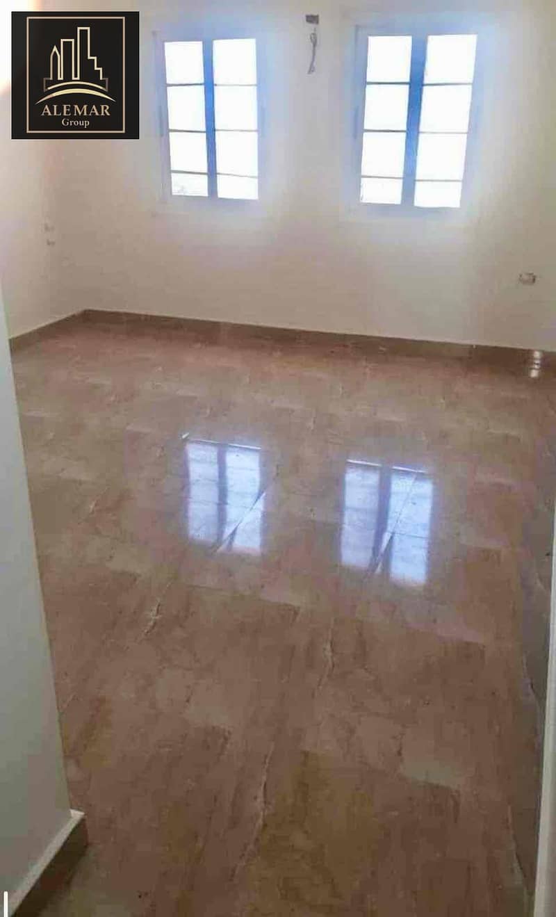 5 b7c1c97f-99b7-49c1-9d99-238a533f7270. jpg