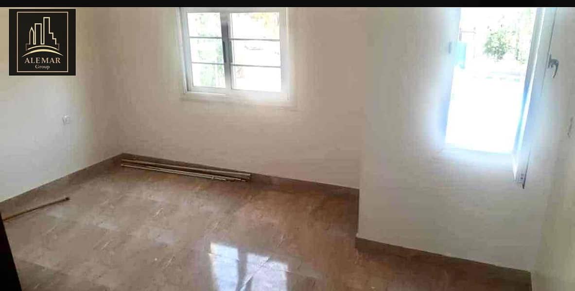 6 fc0ffbc0-09e9-4d7c-b91e-35168c3e801c. jpg