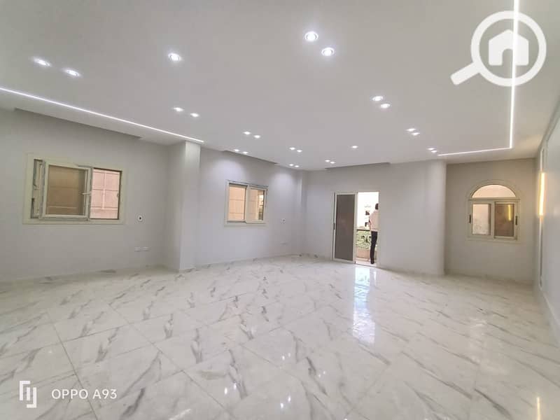 4 WhatsApp Image 2026-01-20 at 2.52. 20 PM. jpeg