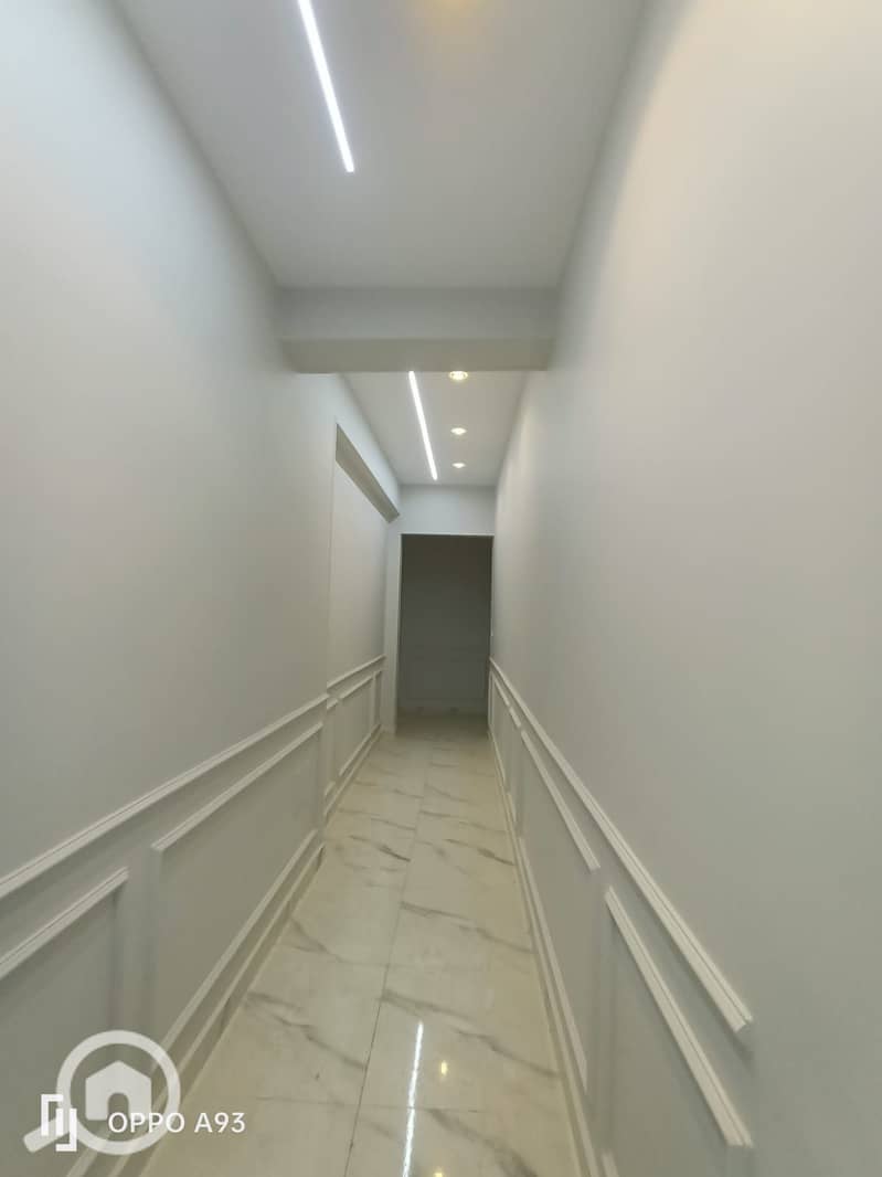 5 WhatsApp Image 2026-01-20 at 2.52. 21 PM. jpeg