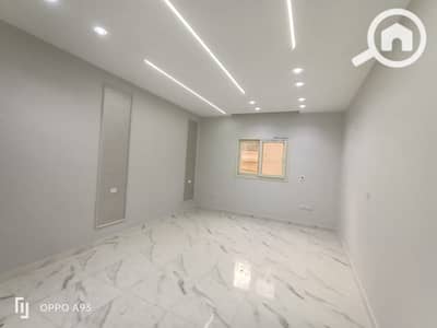 3 Bedroom Flat for Sale in New Cairo, Cairo - 4. jpeg