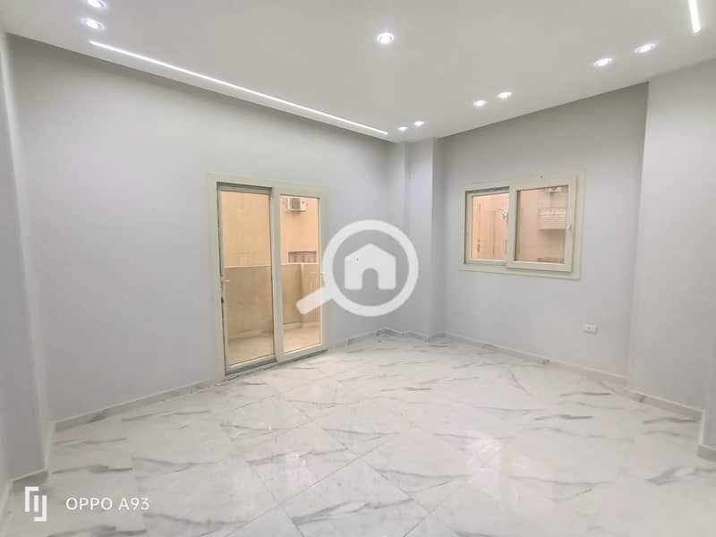 7 WhatsApp Image 2026-01-20 at 2.52. 25 PM. jpeg