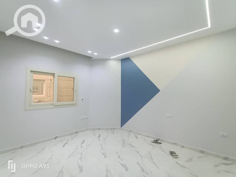 10 WhatsApp Image 2026-01-20 at 2.52. 24 PM. jpeg