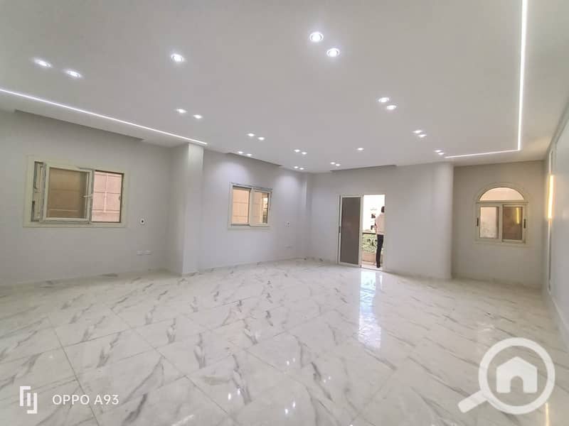 11 WhatsApp Image 2026-01-20 at 2.52. 20 PM. jpeg