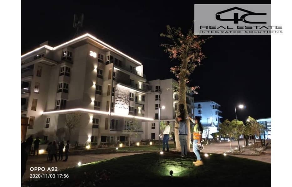 3 WhatsApp Image 2024-11-03 at 1.17. 44 PM (1). jpg