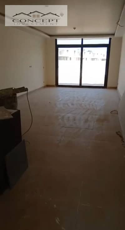 شاليه 3 غرف نوم للبيع في العين السخنة، السويس - Screenshot 2026-01-20 173924. png