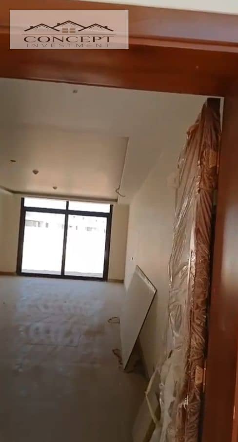 3 Screenshot 2026-01-20 173912. png