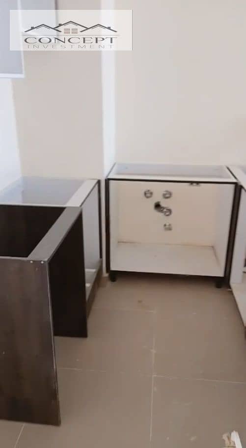 2 Screenshot 2026-01-20 173957. png