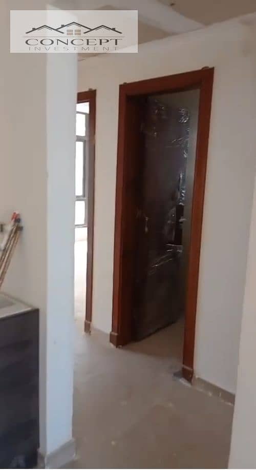 5 Screenshot 2026-01-20 174128. png