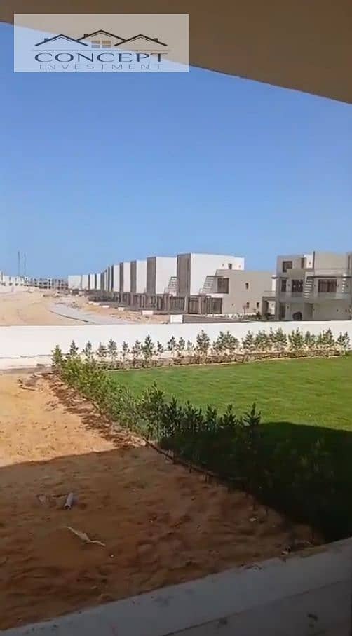 6 Screenshot 2026-01-20 174105. png