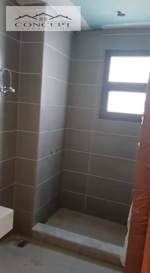 7 Screenshot 2026-01-20 174226. png