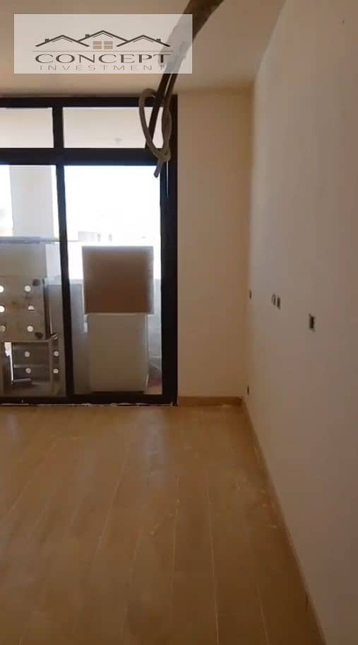 8 Screenshot 2026-01-20 174156. png