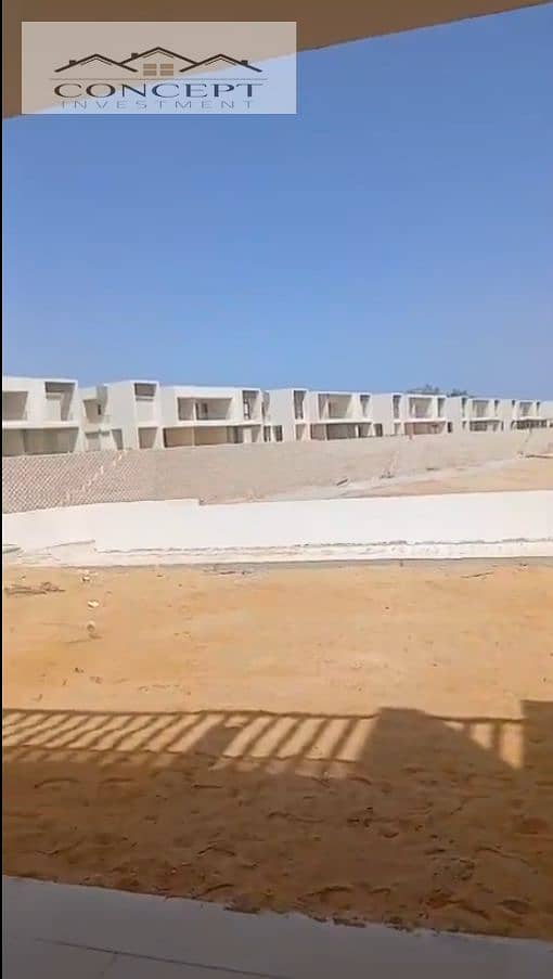 9 Screenshot 2026-01-20 174025. png