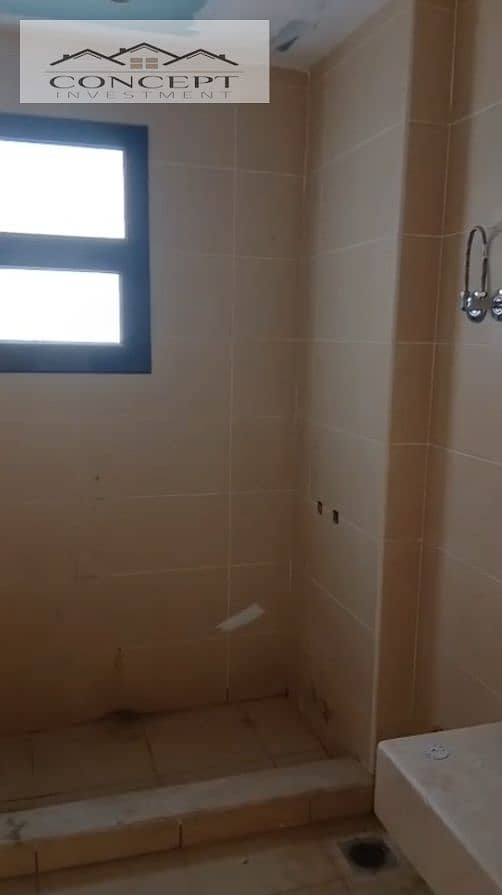 10 Screenshot 2026-01-20 174244. png