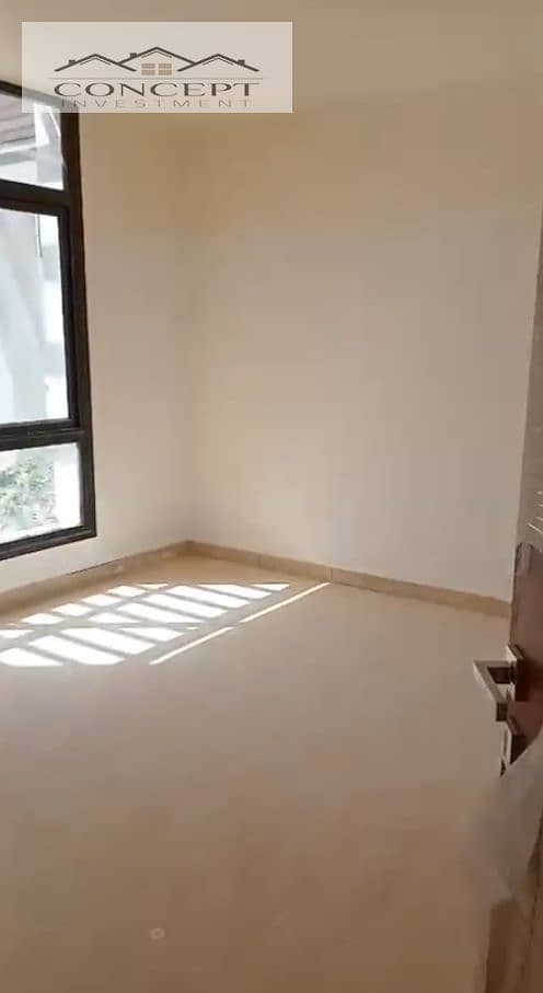 11 Screenshot 2026-01-20 174302. png