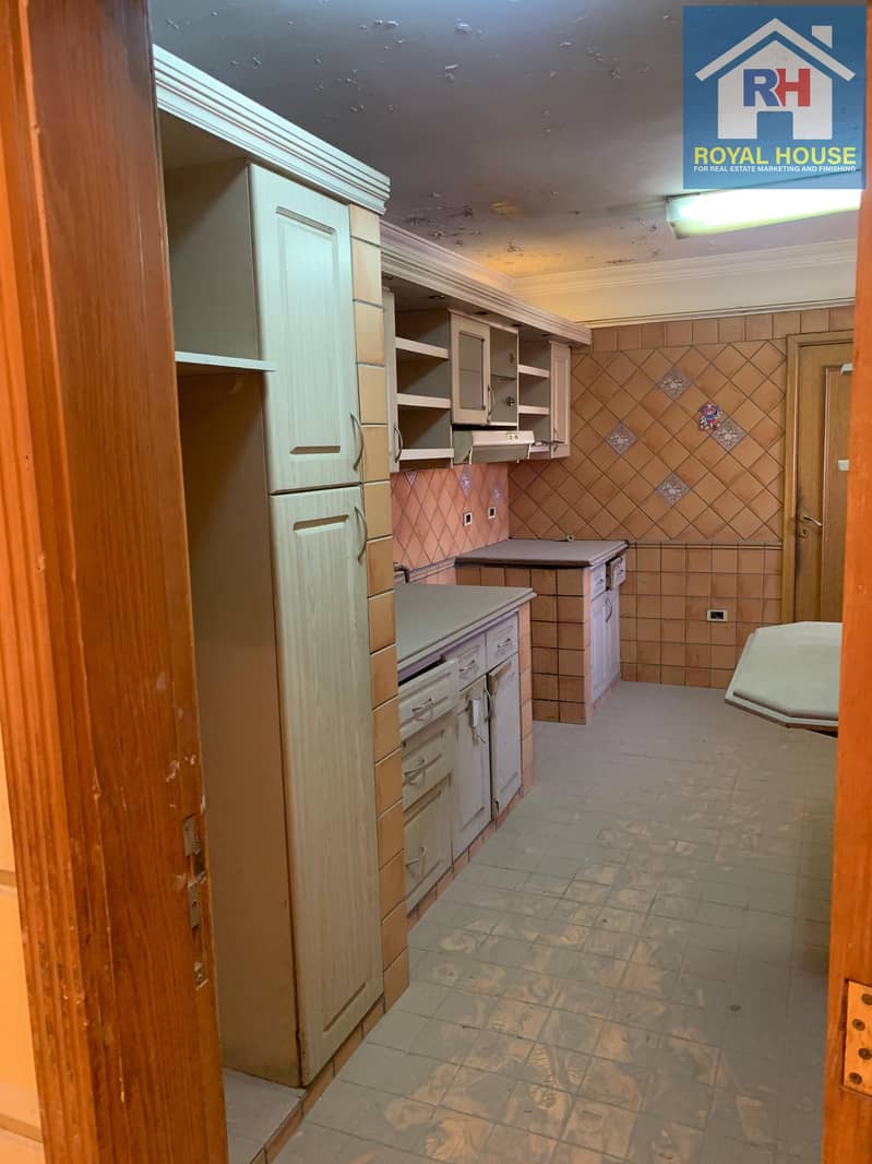 5 4f962781-dabb-4be7-a040-3eb3907e7377. jpg