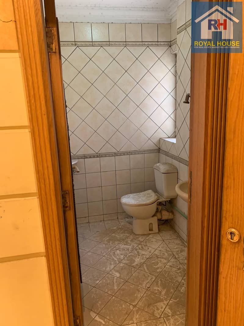 7 9ad607dc-edec-4d3d-8611-eb2a8d6a594a. jpg