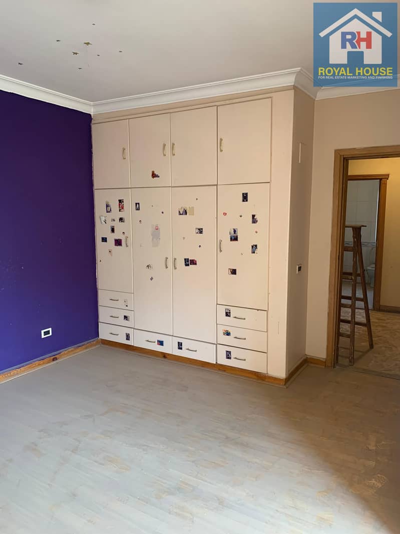 11 88f0b517-6313-4928-8ec4-d0d8ba770f51. jpg