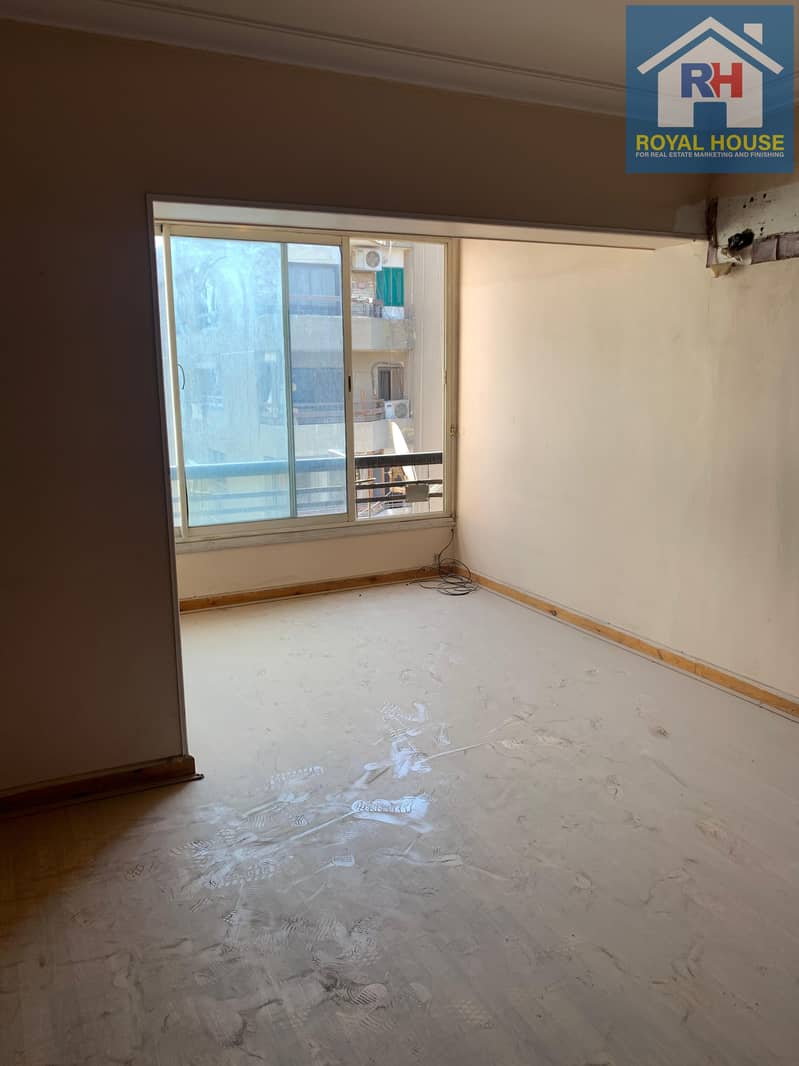 14 7814b099-179c-4648-9de3-842b2fbeda26. jpg